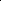 Chuan Shu Zijiu Zhinan